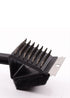 3-in-1 Grill Cleaning Brush